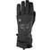 Heat Experience Heated Everyday Gloves - Black