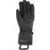 Heat Experience Heated Everyday Gloves - Black