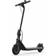 Segway KickScooter E2D Elektrisk Scooter 250W
