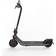 Segway KickScooter E2 D 20 km /h 250W