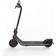 Segway KickScooter E2D Elektrisk Scooter 250W
