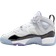 Nike Jumpman Two Trey GS - White/Black/Dark Concord