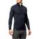 Woolpower Layer Zip Turtleneck 200 - Dark Navy