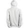 Shirts from Fargo Custom Printed Pullover Hoodie - White