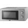 Beko MGC20100S