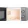 Beko MGC20100S