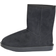 HKM Davos - Black
