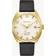 Bulova Frank Sinatra Watch, 39mm