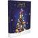 Lindt Festive Selection Advent Calender