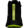 Icebug Haze Mid BUGrip GTX M - Black/Poison