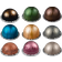 Nespresso Vertuo Favorites 1020g 90st
