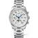 Longines Master Collection (L2.673.4.78.6)