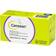 Boehringer Ingelheim Canosan Cat Tyggetabletter 600mg 60stk