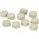 Boehringer Ingelheim Canosan Cat Tyggetabletter 600mg 60stk