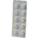 Boehringer Ingelheim Canosan Cat Tyggetabletter 600mg 60stk