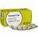 Boehringer Ingelheim Canosan Cat Tyggetabletter 600mg 60stk