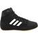 Adidas Kid's Havoc - Black