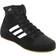 Adidas Kid's Havoc - Black