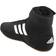 Adidas Kid's Havoc - Black