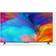 TCL 55P635