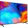 TCL 55P635