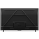 TCL 55P635