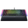 Razer BlackWidow V4 (English)