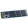 OWC 4.0TB Aura P12 Pro, 4000 GB, M.2, 3228 MB/s