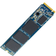 OWC 4.0TB Aura P12 Pro, 4000 GB, M.2, 3228 MB/s