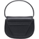 Diesel 1dr Xs Iconic Mini Bag - Black