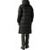 Fjällräven Women's Expedition Long Down Parka - Basalt