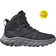 Hoka Anacapa Mid GTX M - Black