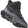 Hoka Anacapa Mid GTX M - Black