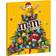 M&M´S & Friends Advent Calendar