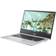 ASUS Chromebook CX1400CKA-EK0299