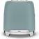 Smeg 50's Style TSF01EGMEU