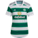 Adidas Celtic Fc 22/23 Home Shirt