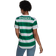 Adidas Celtic Fc 22/23 Home Shirt