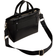 Ted Baker Jimsa Bow Crossbody Bag - Jet Black