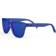 Goodr Falkor's Fever Dream Polarized Blue