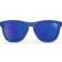 Goodr Falkor's Fever Dream Polarized Blue