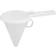 Wilton Easy Pour Tratt