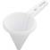 Wilton Easy Pour Funnel