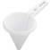 Wilton Easy Pour Tratt