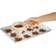 Wilton Easy Pour Tratt