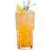 Arcoroc Granity Drikkeglas 46cl