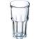 Arcoroc Granity Drikkeglas 46cl