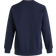 Peak Performance Ground Crew Sweatshirt Men - Blue Shadow