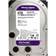 Western Digital Purple WD43PURZ 4TB