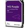 Western Digital Purple WD43PURZ 4TB